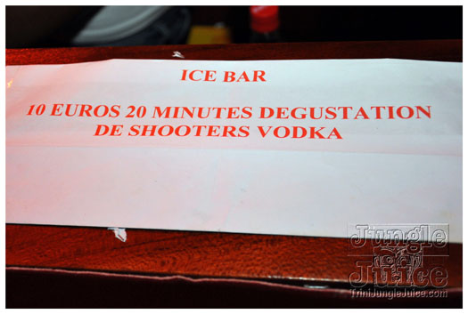 be_fresh_ice_party_apr2-042