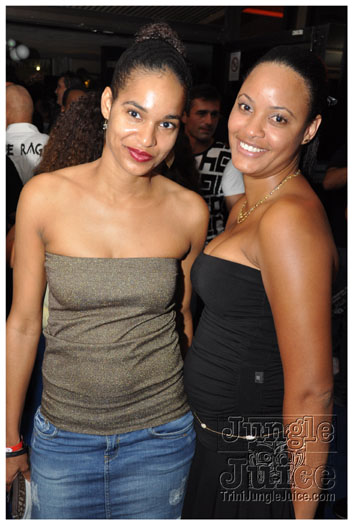 be_fresh_ice_party_apr2-044