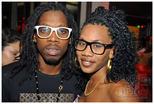 be_fresh_ice_party_apr2-045