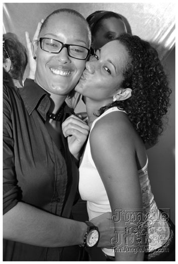 be_fresh_ice_party_apr2-048