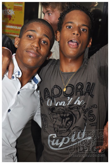 be_fresh_ice_party_apr2-049