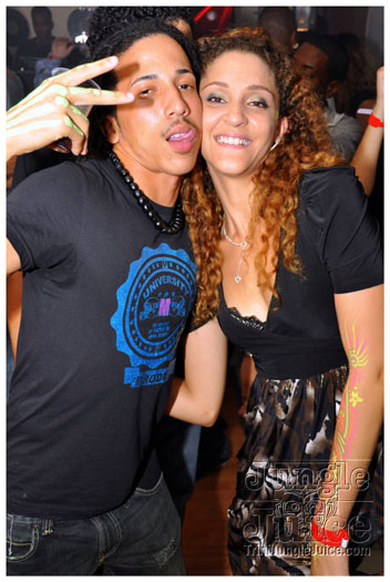 be_fresh_ice_party_apr2-051