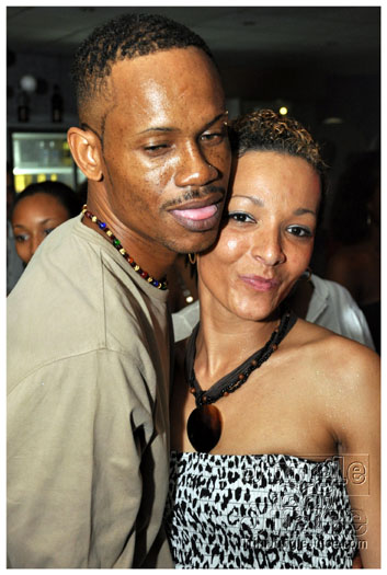 be_fresh_ice_party_apr2-052