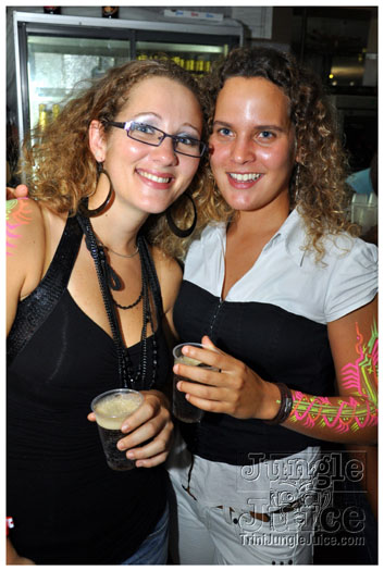 be_fresh_ice_party_apr2-053