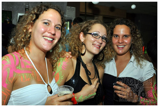 be_fresh_ice_party_apr2-054