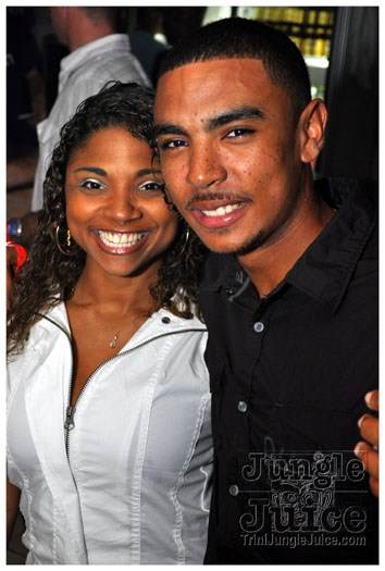 be_fresh_ice_party_apr2-058