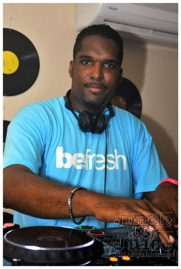 be_fresh_ice_party_apr2-059