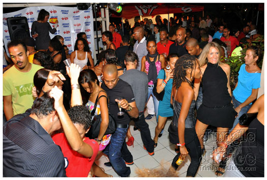 be_fresh_ice_party_apr2-062