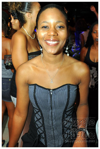 be_fresh_ice_party_apr2-064