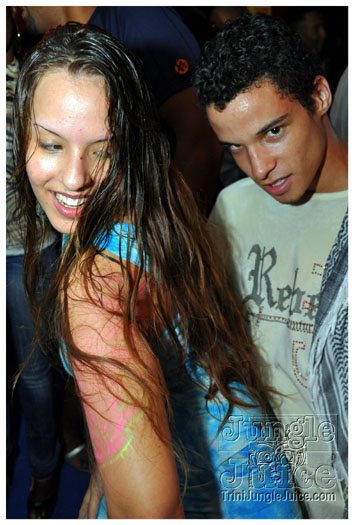 be_fresh_ice_party_apr2-069