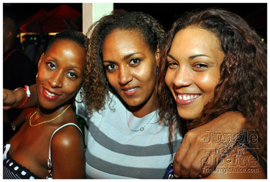 be_fresh_ice_party_apr2-071