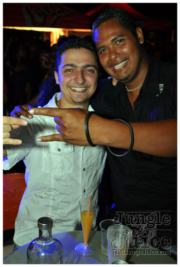 be_fresh_ice_party_apr2-072