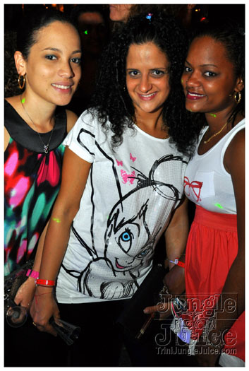 be_fresh_ice_party_apr2-073