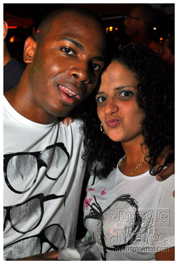 be_fresh_ice_party_apr2-074