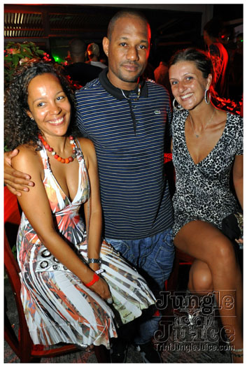 be_fresh_ice_party_apr2-075