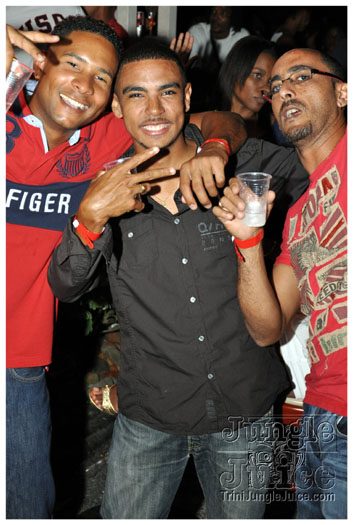 be_fresh_ice_party_apr2-076