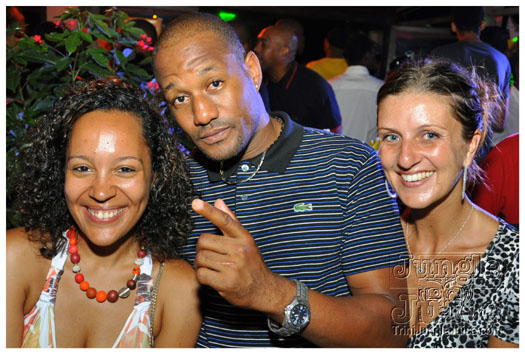 be_fresh_ice_party_apr2-077