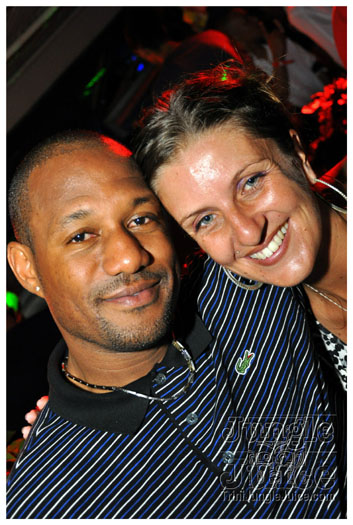 be_fresh_ice_party_apr2-078