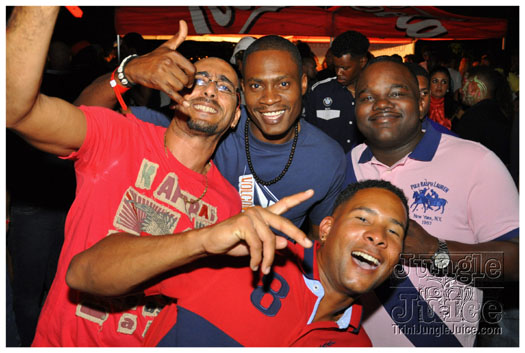 be_fresh_ice_party_apr2-079