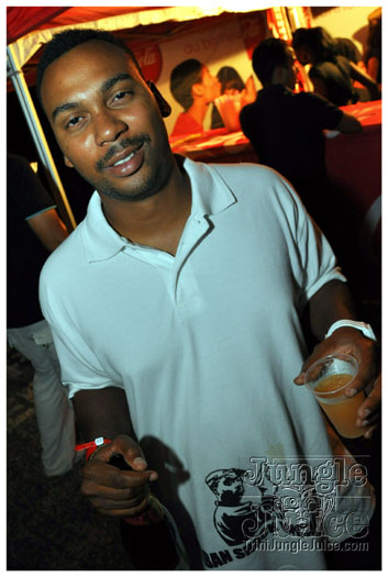 be_fresh_ice_party_apr2-081