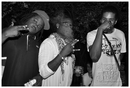 be_fresh_ice_party_apr2-082