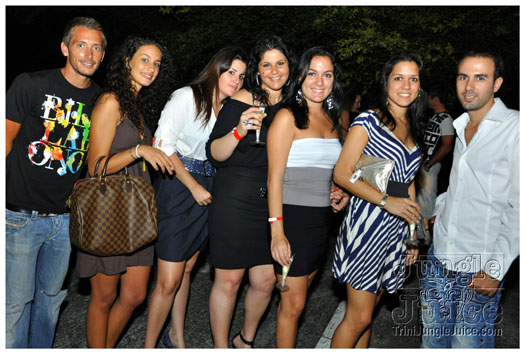 be_fresh_ice_party_apr2-083