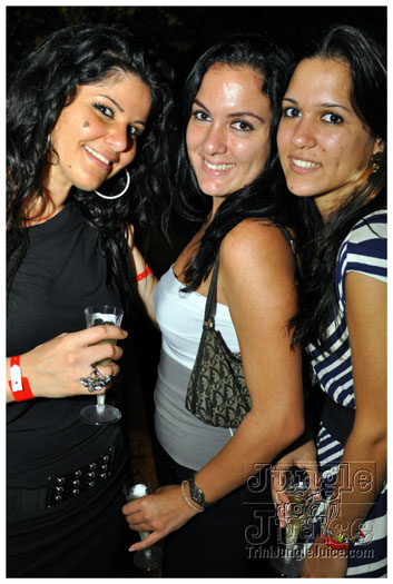 be_fresh_ice_party_apr2-084