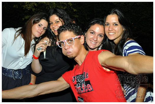 be_fresh_ice_party_apr2-085