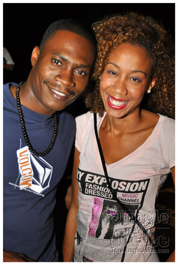 be_fresh_ice_party_apr2-086