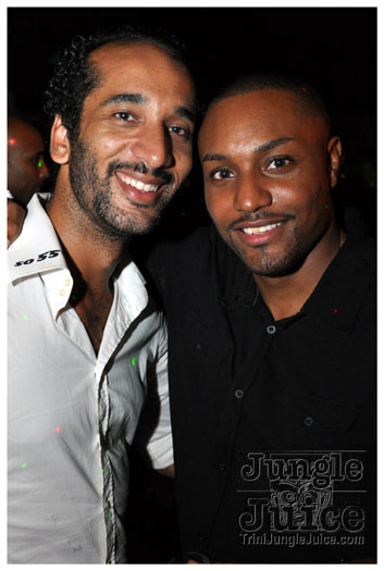 be_fresh_ice_party_apr2-087