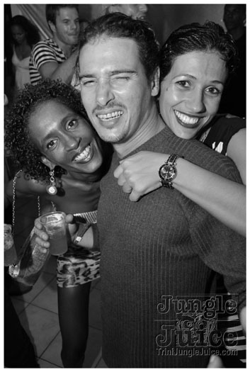 be_fresh_ice_party_apr2-090