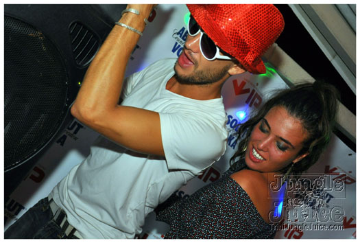 be_fresh_ice_party_apr2-092