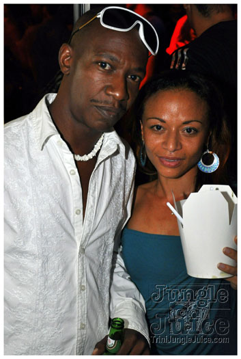 be_fresh_ice_party_apr2-095