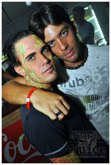 be_fresh_ice_party_apr2-097