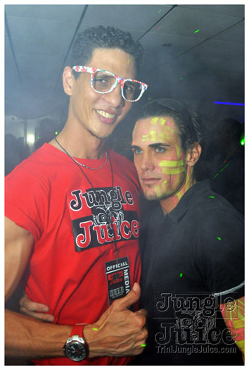 be_fresh_ice_party_apr2-098