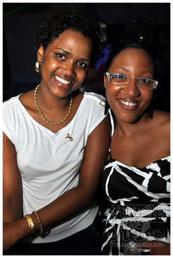 be_fresh_ice_party_apr2-101