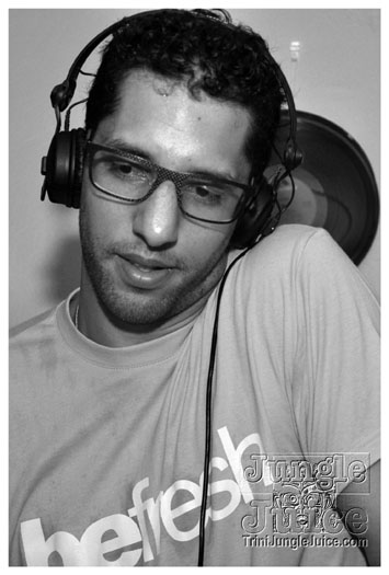 be_fresh_ice_party_apr2-103