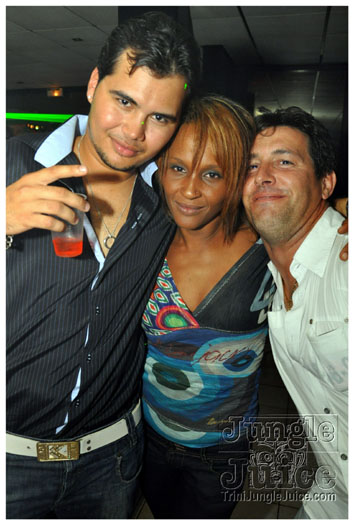 be_fresh_ice_party_apr2-104