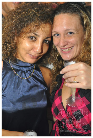 be_fresh_ice_party_apr2-105