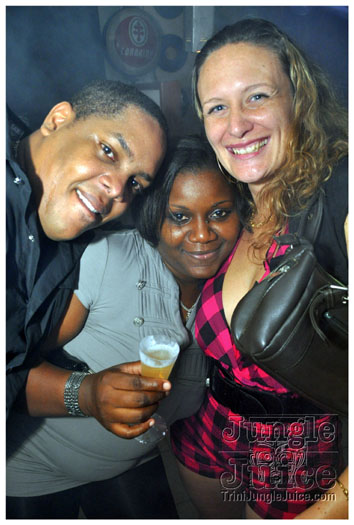 be_fresh_ice_party_apr2-106