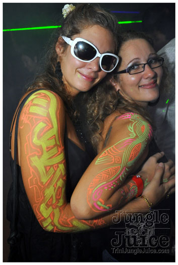 be_fresh_ice_party_apr2-108