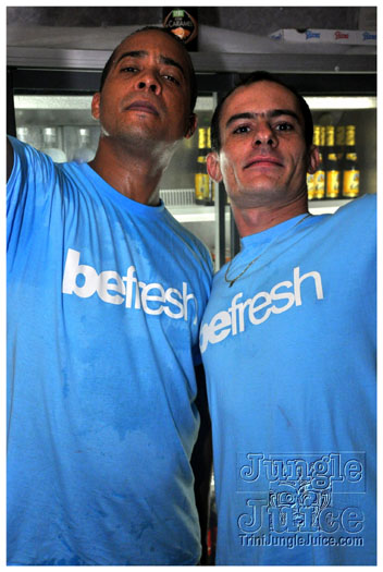 be_fresh_ice_party_apr2-109