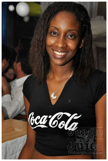 be_fresh_ice_party_apr2-110