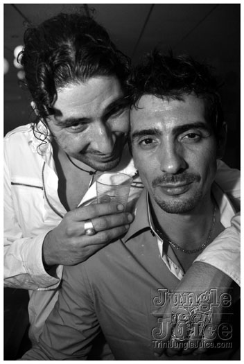 be_fresh_ice_party_apr2-112