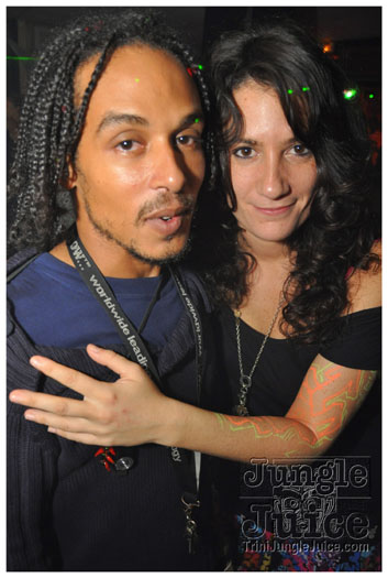 be_fresh_ice_party_apr2-113