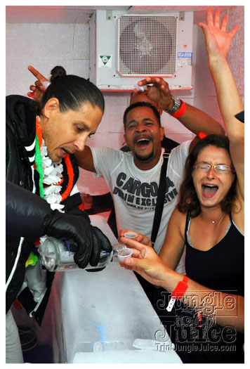 be_fresh_ice_party_apr2-114