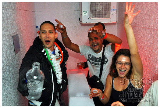 be_fresh_ice_party_apr2-115