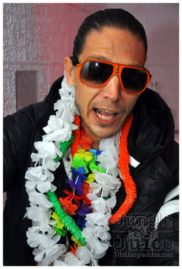 be_fresh_ice_party_apr2-117