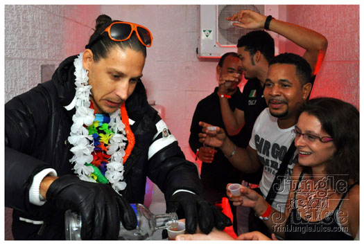 be_fresh_ice_party_apr2-118