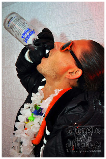 be_fresh_ice_party_apr2-121